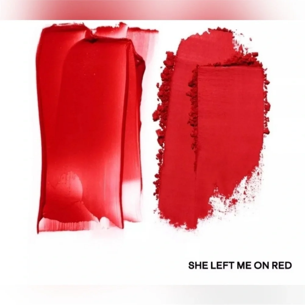 Patrick Ta Dual-Red Cream & Powder Blush